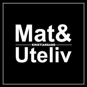 Mat & Uteliv Kristiansand