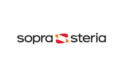 Sommerjobb i Sopra Steria