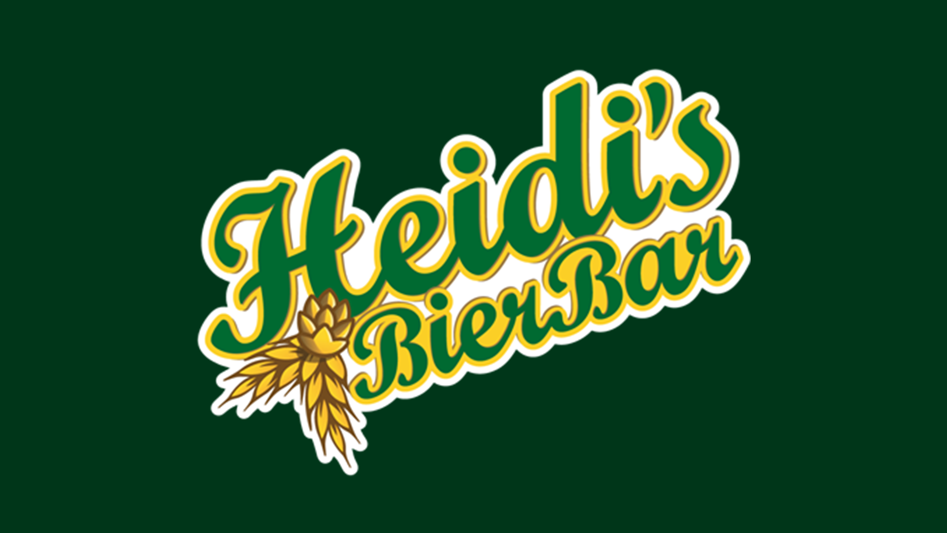 heidisbierbarlogo